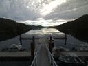 ./images/calvert/dock/20170920/dock20170920_102002.jpg