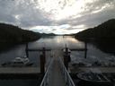 ./images/calvert/dock/20170920/dock20170920_102501.jpg