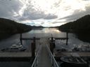 ./images/calvert/dock/20170920/dock20170920_103004.jpg