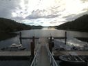 ./images/calvert/dock/20170920/dock20170920_103501.jpg