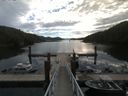 ./images/calvert/dock/20170920/dock20170920_104004.jpg