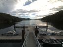 ./images/calvert/dock/20170920/dock20170920_104502.jpg