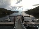 ./images/calvert/dock/20170920/dock20170920_105004.jpg