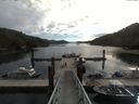 ./images/calvert/dock/20170920/dock20170920_105502.jpg
