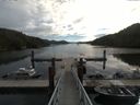./images/calvert/dock/20170920/dock20170920_110002.jpg