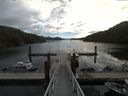 ./images/calvert/dock/20170920/dock20170920_110504.jpg