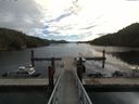 ./images/calvert/dock/20170920/dock20170920_111004.jpg