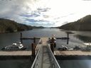 ./images/calvert/dock/20170920/dock20170920_111503.jpg