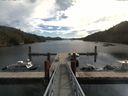 ./images/calvert/dock/20170920/dock20170920_112003.jpg