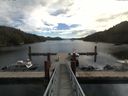 ./images/calvert/dock/20170920/dock20170920_112503.jpg