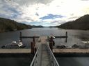 ./images/calvert/dock/20170920/dock20170920_113004.jpg