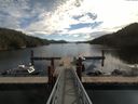 ./images/calvert/dock/20170920/dock20170920_113502.jpg