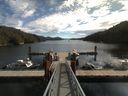./images/calvert/dock/20170920/dock20170920_114004.jpg