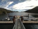 ./images/calvert/dock/20170920/dock20170920_114504.jpg