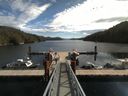 ./images/calvert/dock/20170920/dock20170920_115002.jpg