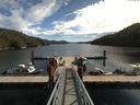 ./images/calvert/dock/20170920/dock20170920_115503.jpg