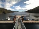 ./images/calvert/dock/20170920/dock20170920_120003.jpg