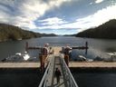 ./images/calvert/dock/20170920/dock20170920_120501.jpg