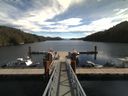 ./images/calvert/dock/20170920/dock20170920_121004.jpg