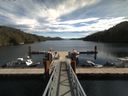 ./images/calvert/dock/20170920/dock20170920_121504.jpg