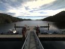./images/calvert/dock/20170920/dock20170920_122004.jpg