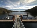 ./images/calvert/dock/20170920/dock20170920_122502.jpg