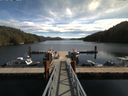 ./images/calvert/dock/20170920/dock20170920_123004.jpg