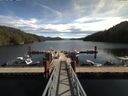 ./images/calvert/dock/20170920/dock20170920_123504.jpg