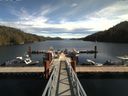 ./images/calvert/dock/20170920/dock20170920_124501.jpg