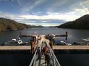 ./images/calvert/dock/20170920/dock20170920_125003.jpg