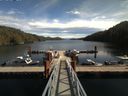 ./images/calvert/dock/20170920/dock20170920_125502.jpg