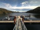 ./images/calvert/dock/20170920/dock20170920_130002.jpg