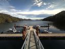 ./images/calvert/dock/20170920/dock20170920_130502.jpg