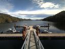 ./images/calvert/dock/20170920/dock20170920_131004.jpg