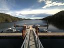 ./images/calvert/dock/20170920/dock20170920_131504.jpg