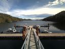 ./images/calvert/dock/20170920/dock20170920_132004.jpg