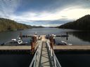 ./images/calvert/dock/20170920/dock20170920_132503.jpg