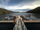 ./images/calvert/dock/20170920/dock20170920_133004.jpg