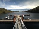 ./images/calvert/dock/20170920/dock20170920_133501.jpg