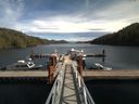 ./images/calvert/dock/20170920/dock20170920_134004.jpg
