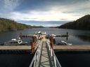 ./images/calvert/dock/20170920/dock20170920_134504.jpg