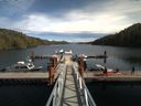 ./images/calvert/dock/20170920/dock20170920_135002.jpg