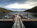 ./images/calvert/dock/20170920/dock20170920_135504.jpg