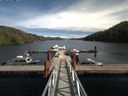 ./images/calvert/dock/20170920/dock20170920_140002.jpg
