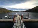./images/calvert/dock/20170920/dock20170920_140504.jpg