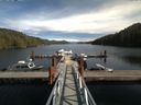 ./images/calvert/dock/20170920/dock20170920_141003.jpg