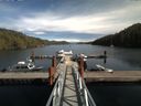 ./images/calvert/dock/20170920/dock20170920_141503.jpg