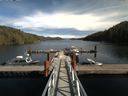 ./images/calvert/dock/20170920/dock20170920_142001.jpg