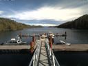 ./images/calvert/dock/20170920/dock20170920_142504.jpg