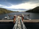./images/calvert/dock/20170920/dock20170920_143004.jpg